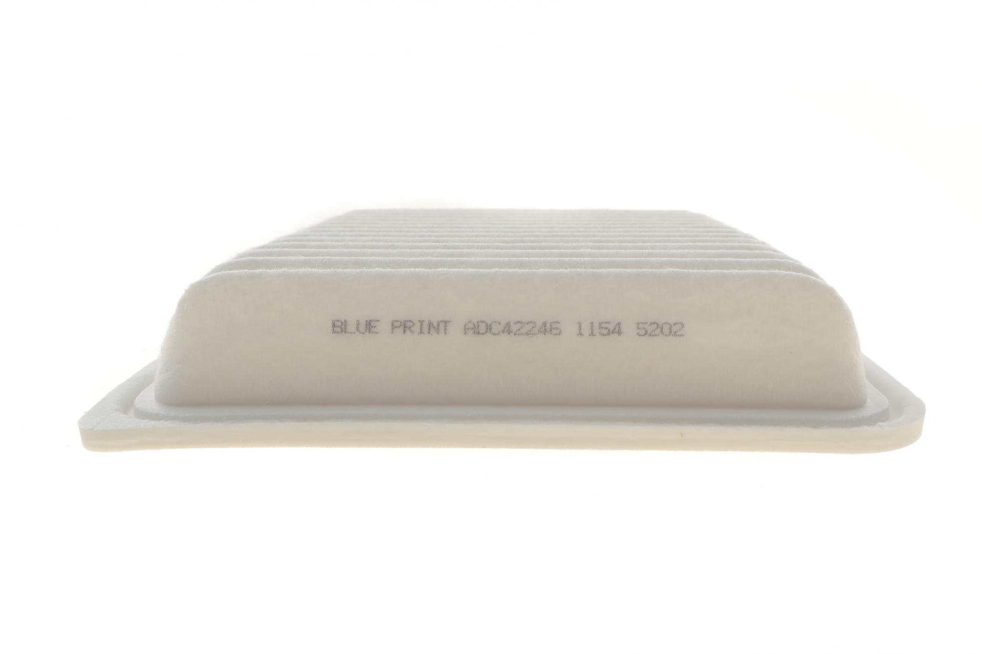 ADC42246 BLUE PRINT